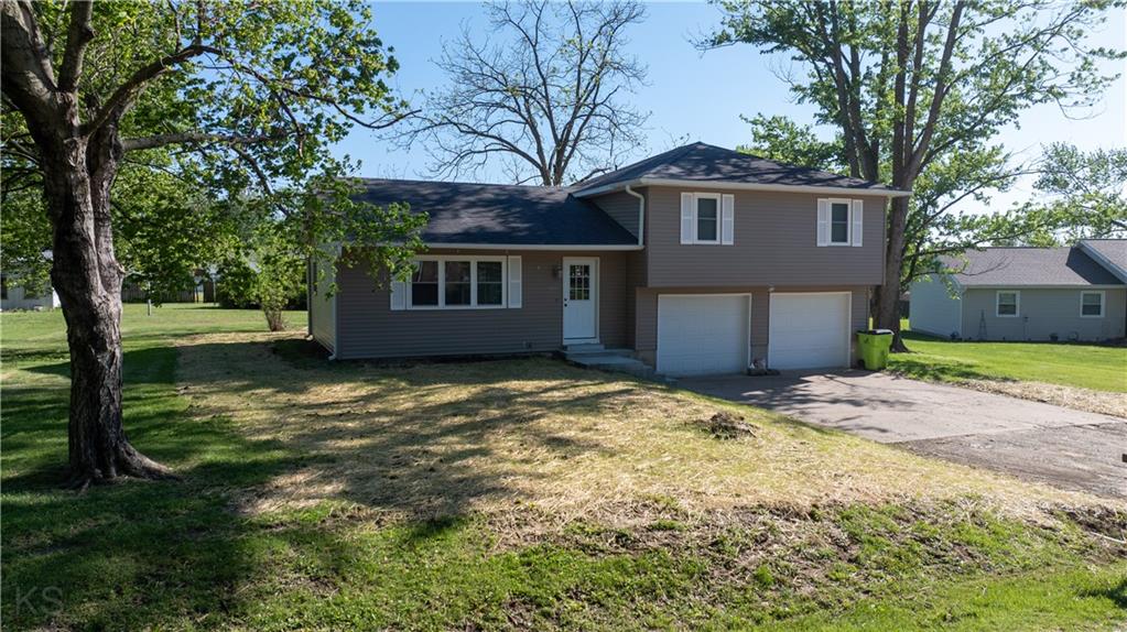 2881 Southgate Loop Sedalia, MO 65301 - Photo 25 of 39