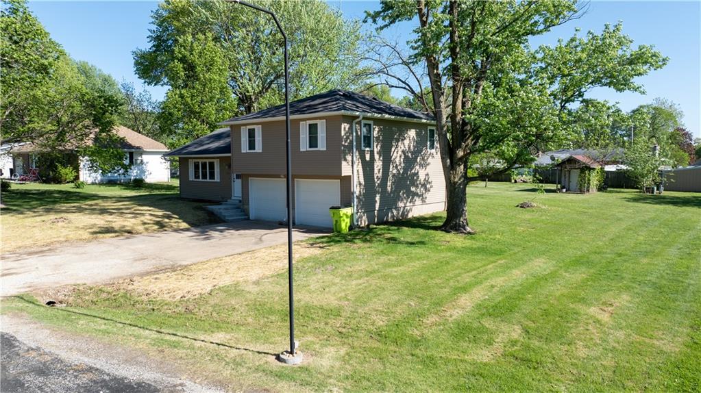 2881 Southgate Loop Sedalia, MO 65301 - Photo 26 of 39