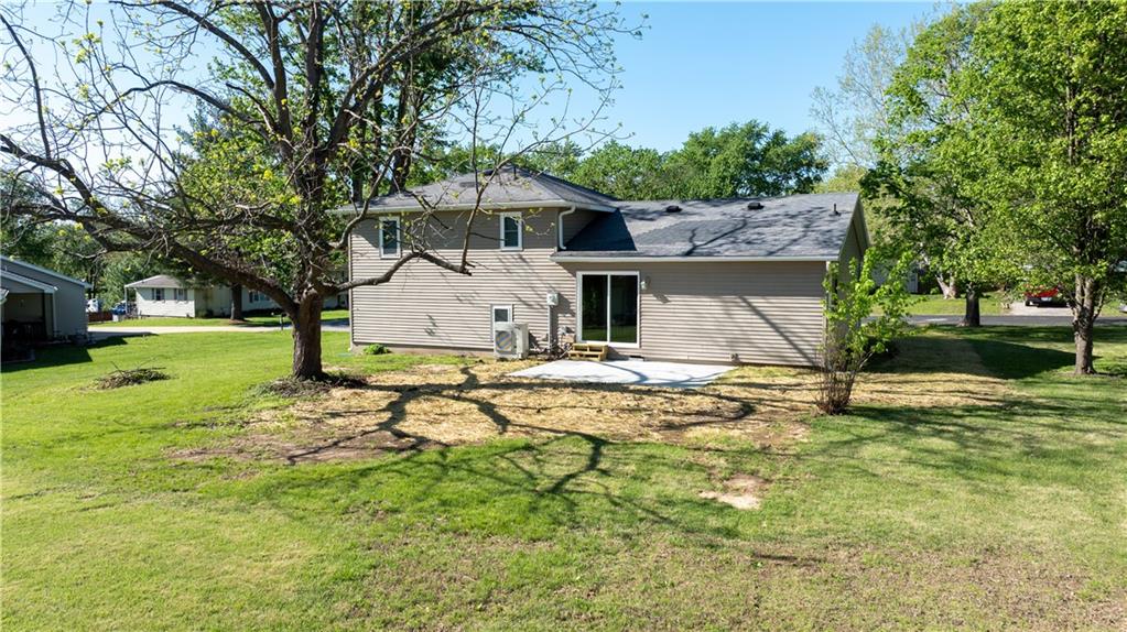 2881 Southgate Loop Sedalia, MO 65301 - Photo 27 of 39
