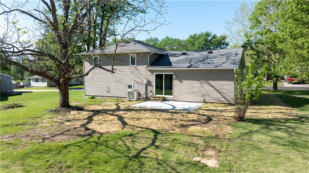 2881 Southgate Loop Sedalia, MO 65301 - Photo 28 of 39