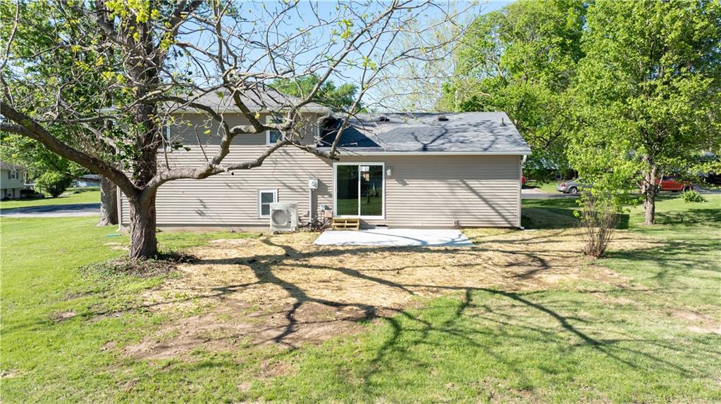 2881 Southgate Loop Sedalia, MO 65301 - Photo 29 of 39