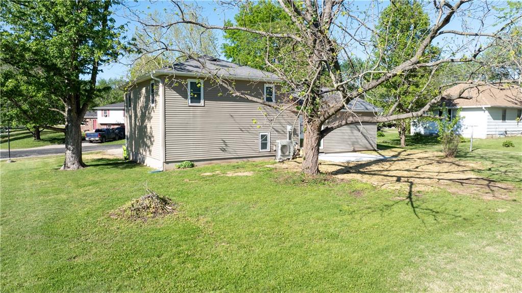 2881 Southgate Loop Sedalia, MO 65301 - Photo 30 of 39
