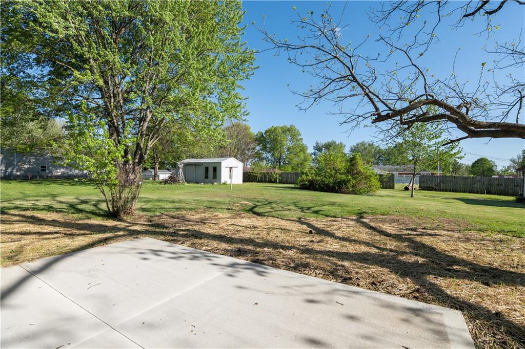 2881 Southgate Loop Sedalia, MO 65301 - Photo 31 of 39