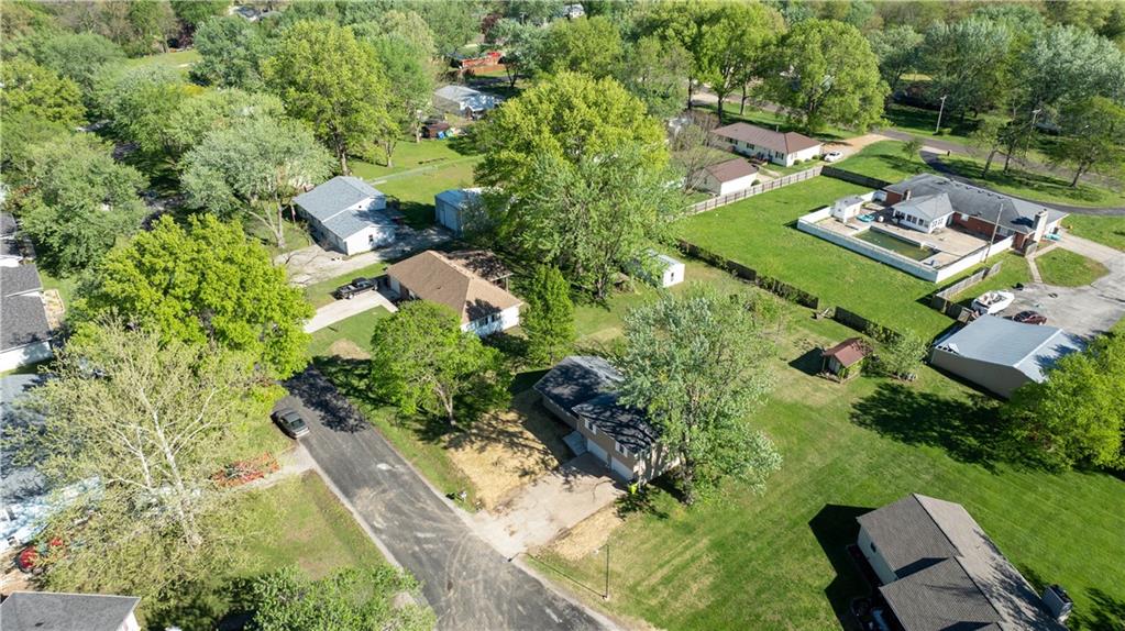 2881 Southgate Loop Sedalia, MO 65301 - Photo 35 of 39