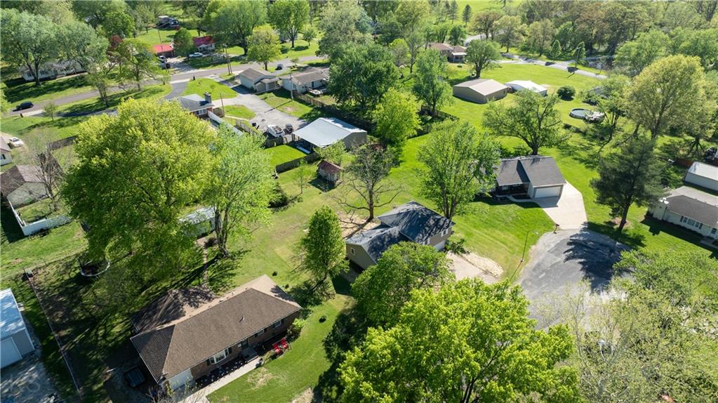 2881 Southgate Loop Sedalia, MO 65301 - Photo 36 of 39