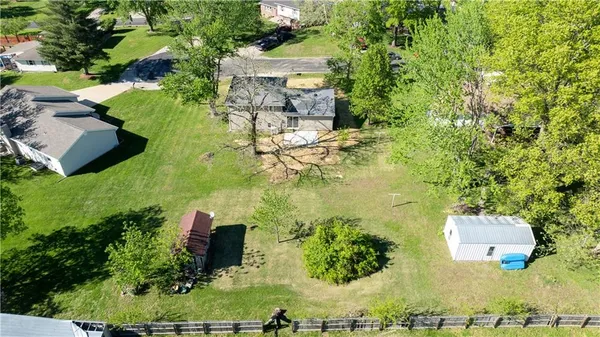 $259,900 | 2881 Southgate Loop, Sedalia, MO 65301