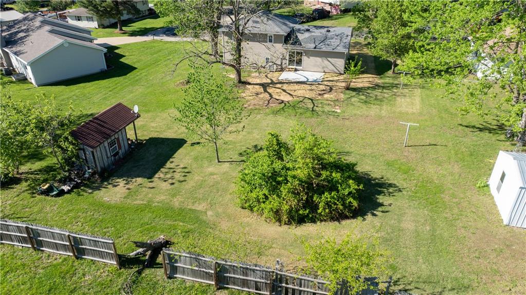 2881 Southgate Loop Sedalia, MO 65301 - Photo 39 of 39