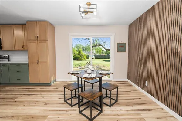 $259,900 | 2881 Southgate Loop, Sedalia, MO 65301