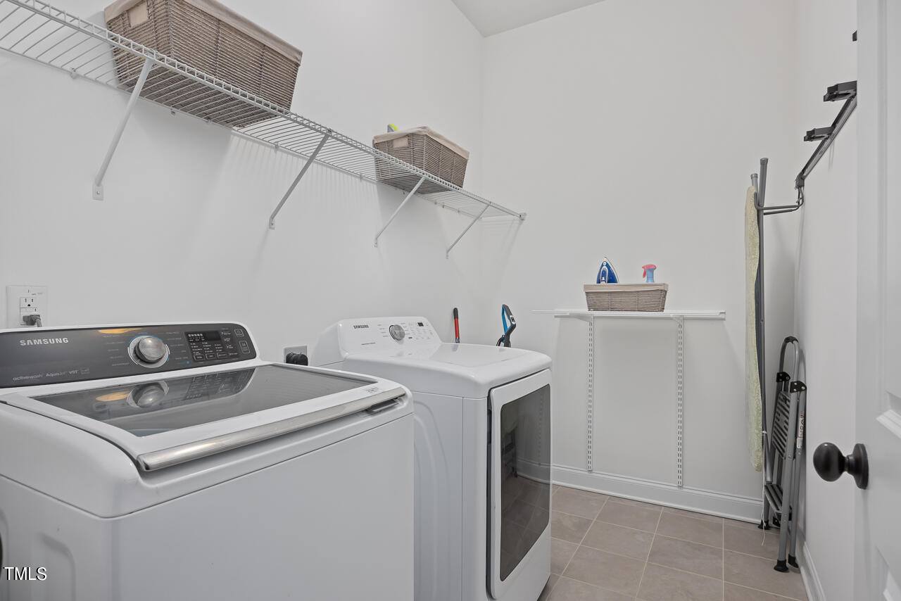 5109 Landguard Drive Raleigh, NC 27613 - Photo 39 of 47 5109-landguard-30