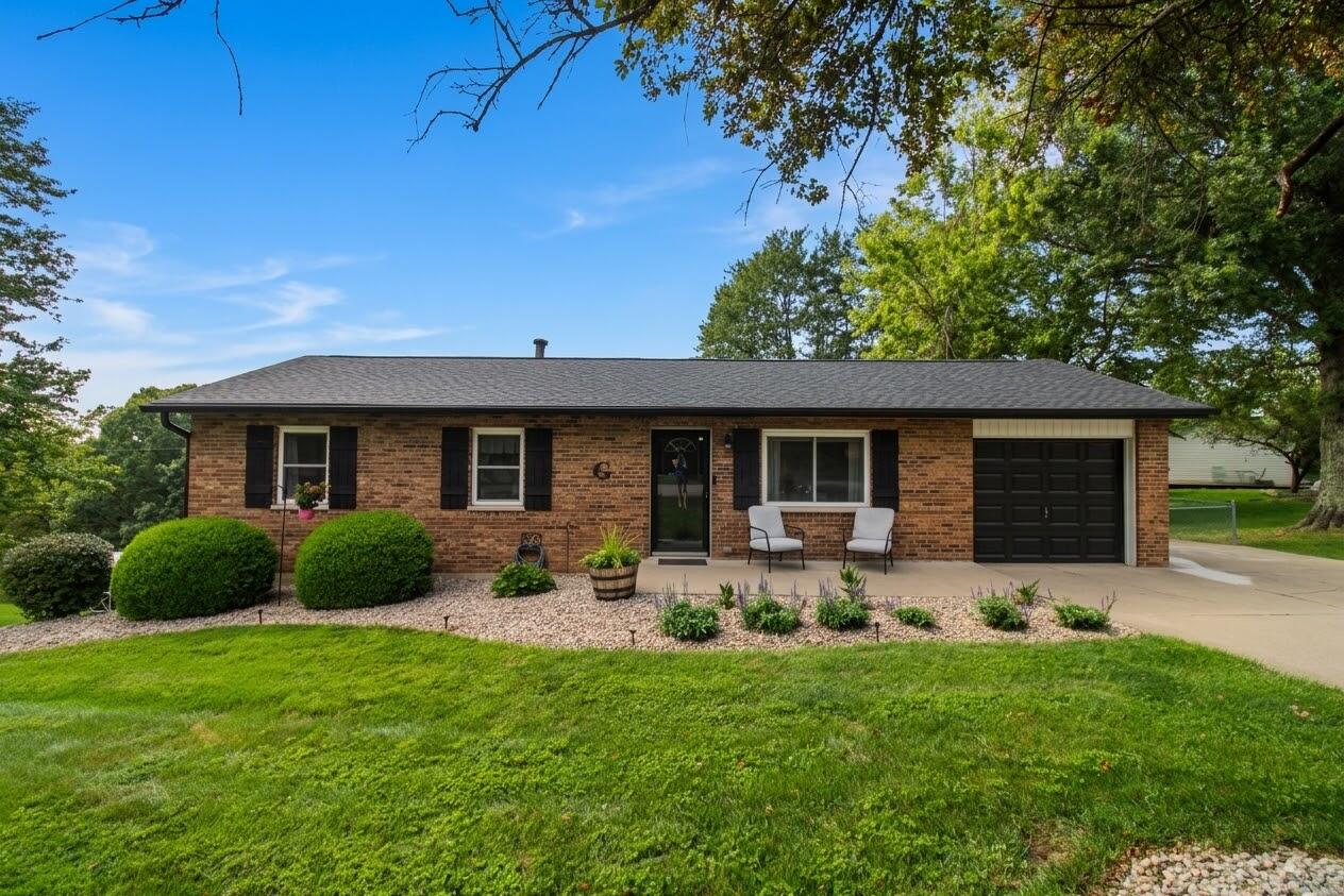2 Terrence Road Williamstown, KY 41097 - Photo 1 of 35 IMG_1794