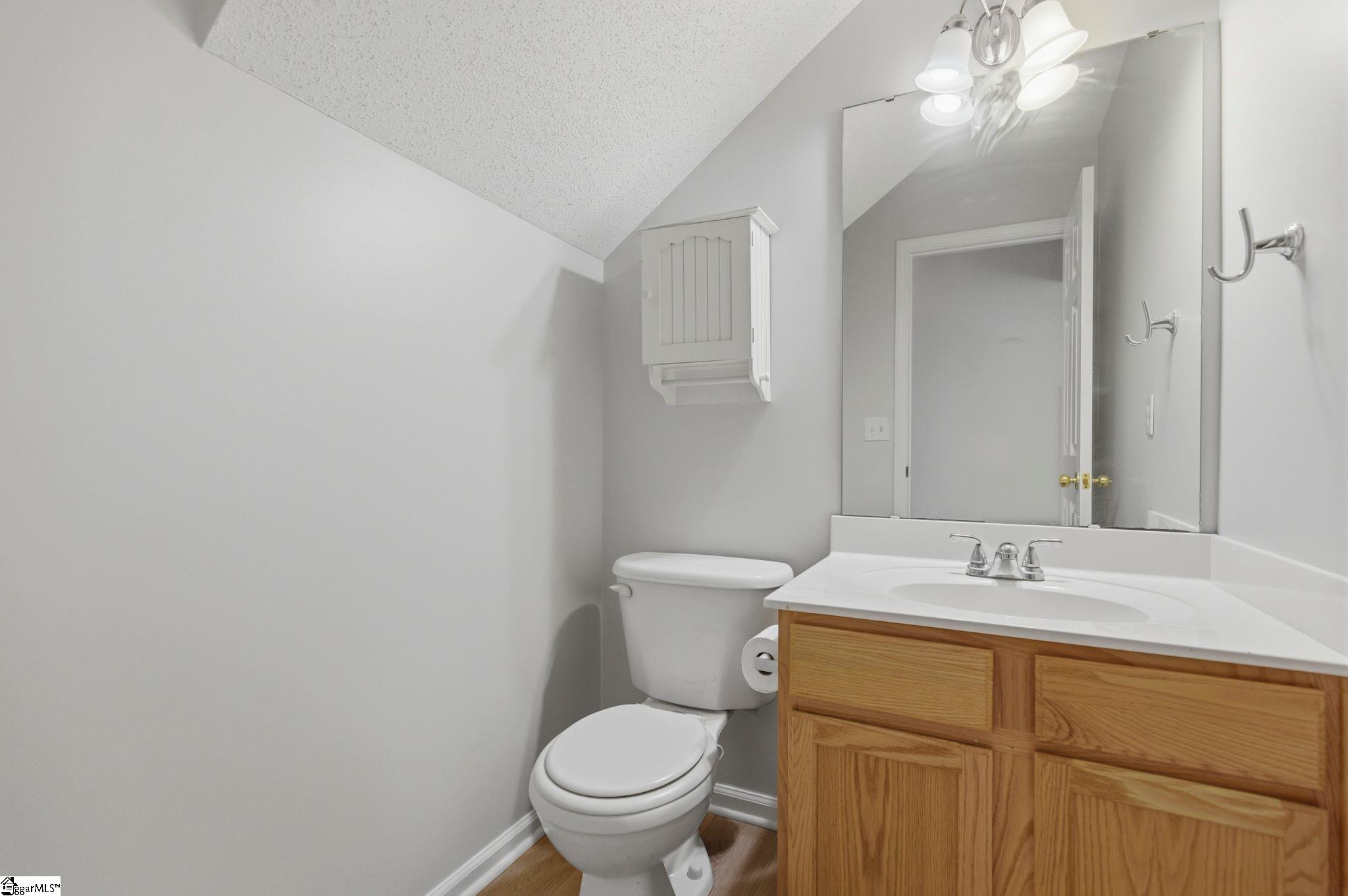 107 Buckhead Lane Simpsonville, SC 29681 - Photo 11 of 28
