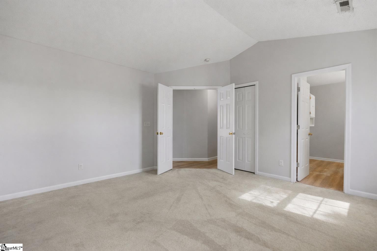 107 Buckhead Lane Simpsonville, SC 29681 - Photo 12 of 28