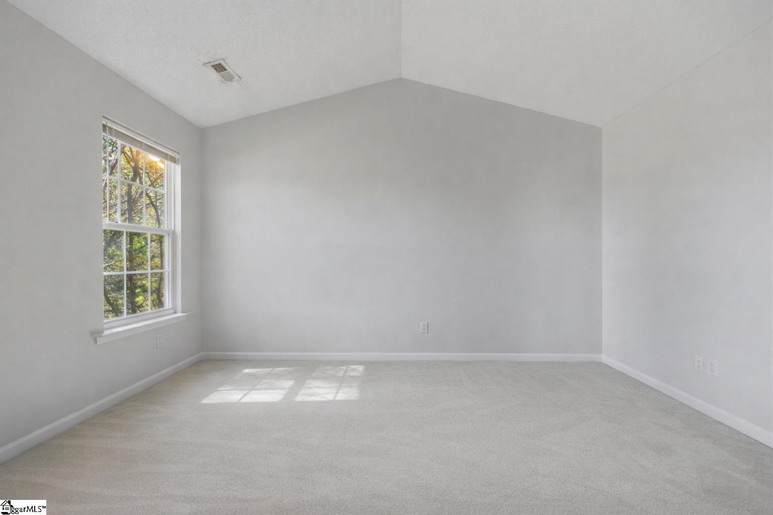 107 Buckhead Lane Simpsonville, SC 29681 - Photo 13 of 28