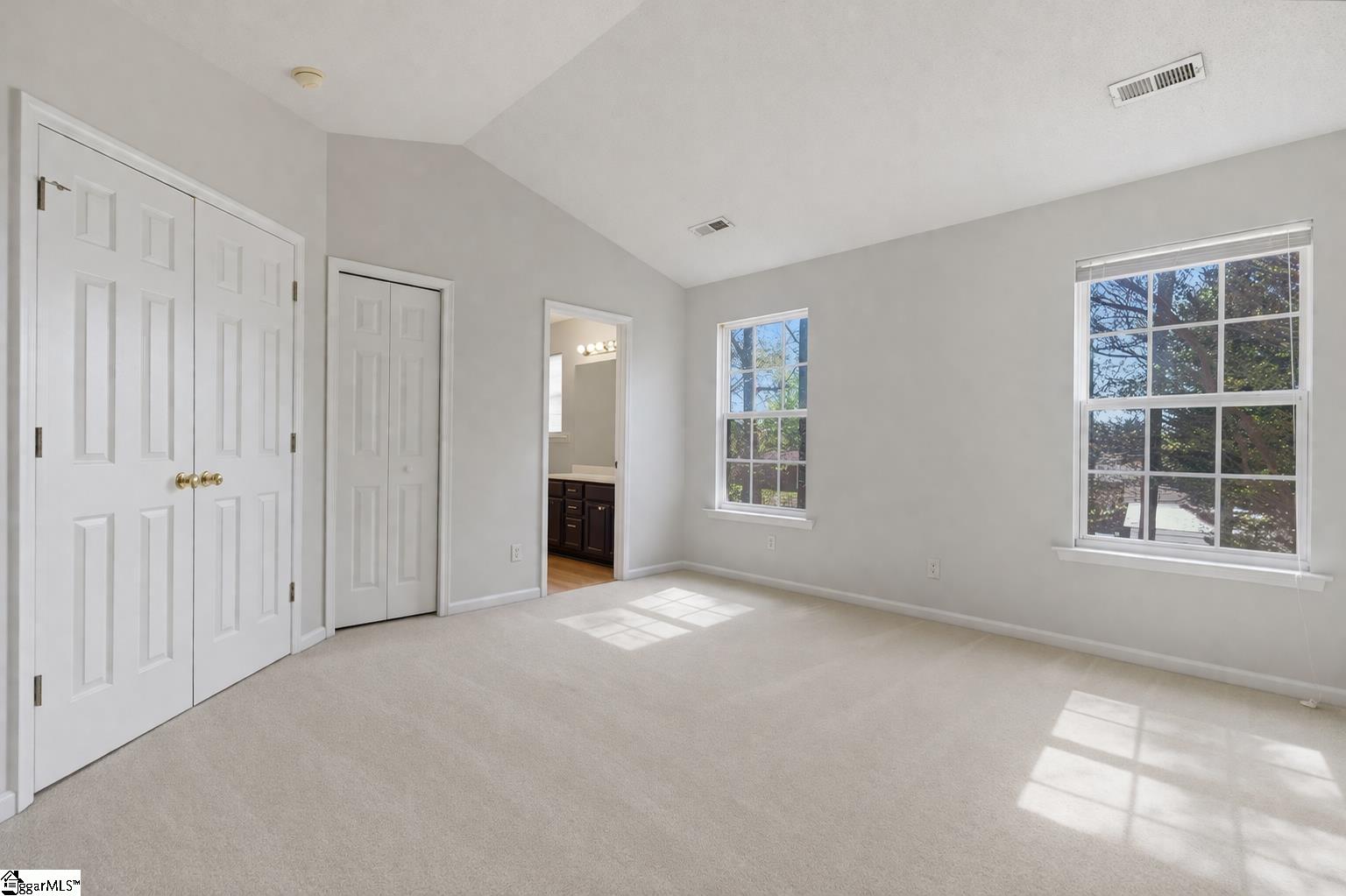 107 Buckhead Lane Simpsonville, SC 29681 - Photo 14 of 28