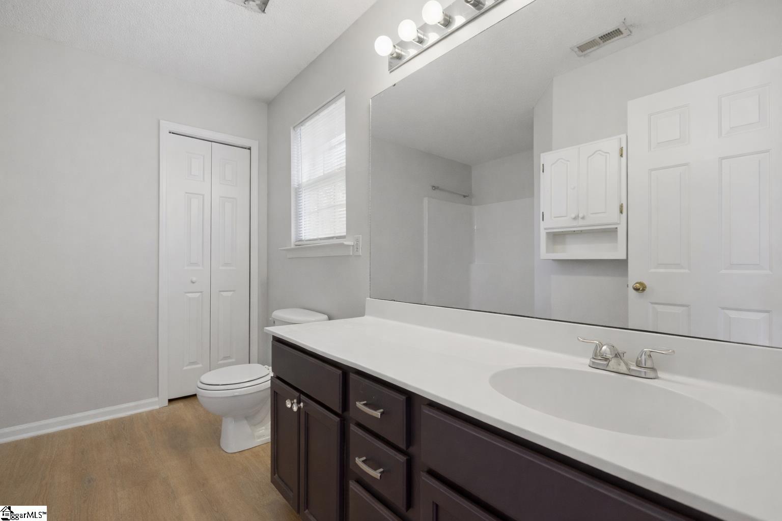 107 Buckhead Lane Simpsonville, SC 29681 - Photo 15 of 28