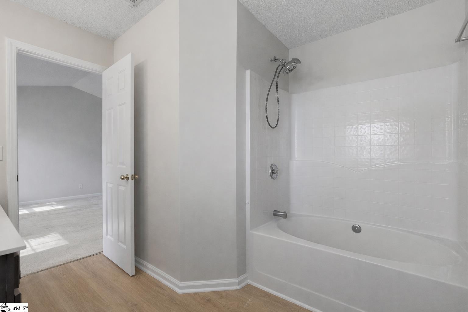 107 Buckhead Lane Simpsonville, SC 29681 - Photo 16 of 28