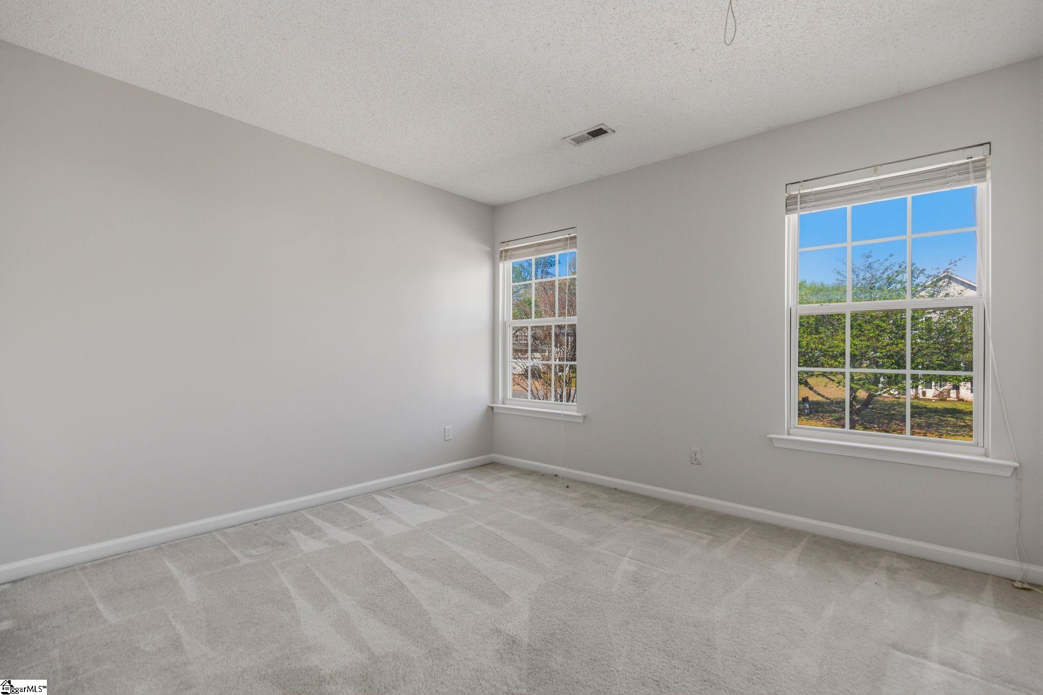 107 Buckhead Lane Simpsonville, SC 29681 - Photo 17 of 28