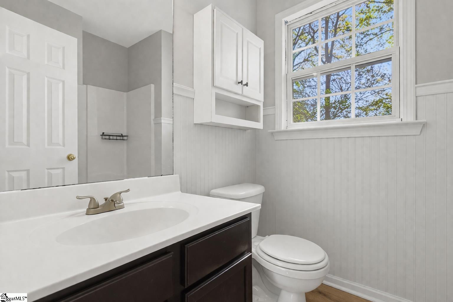 107 Buckhead Lane Simpsonville, SC 29681 - Photo 19 of 28