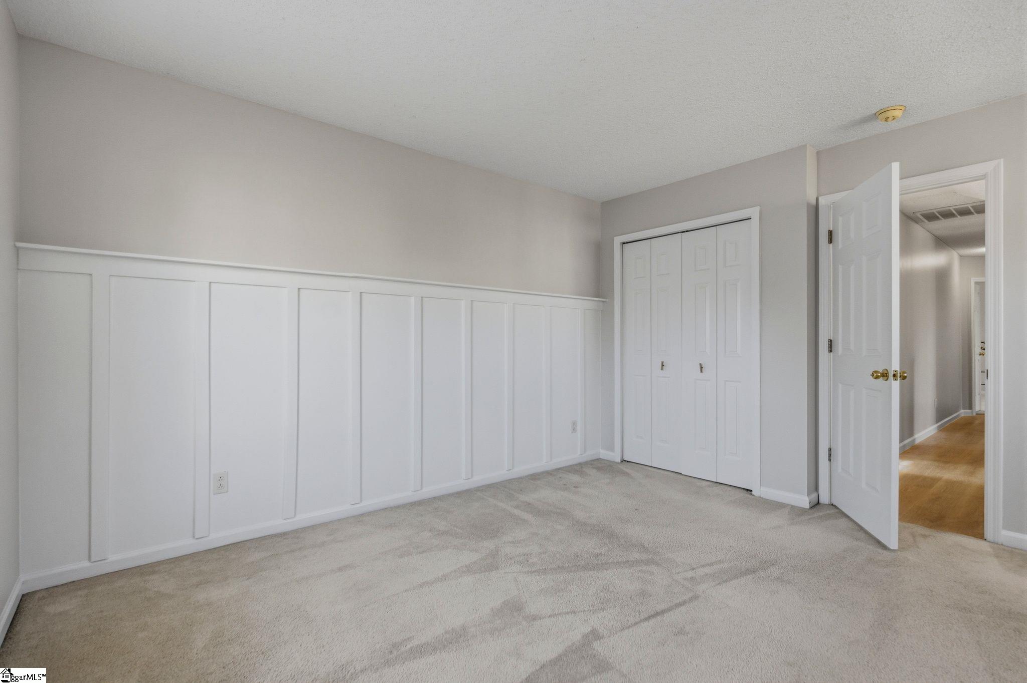 107 Buckhead Lane Simpsonville, SC 29681 - Photo 20 of 28