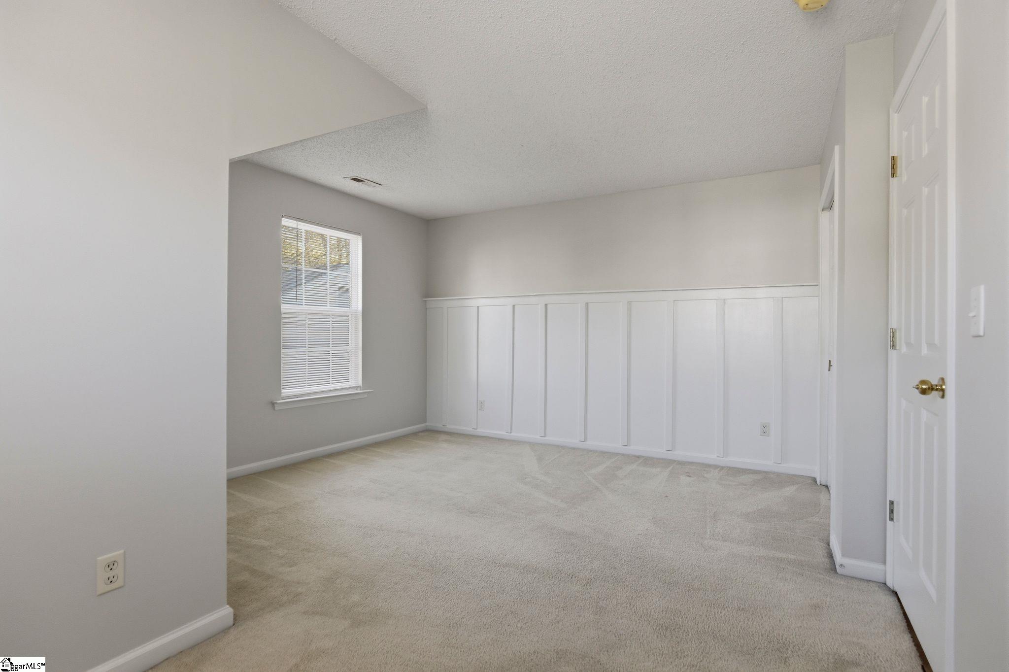 107 Buckhead Lane Simpsonville, SC 29681 - Photo 21 of 28