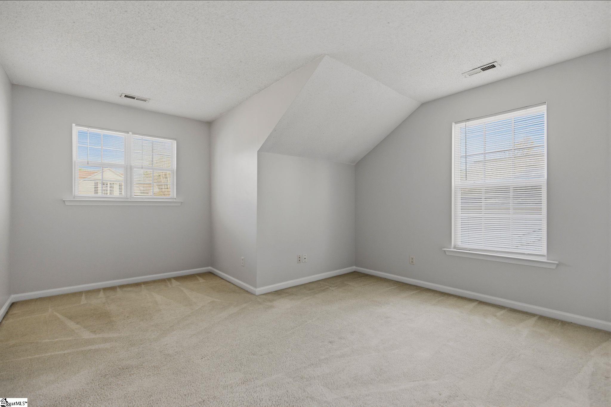 107 Buckhead Lane Simpsonville, SC 29681 - Photo 22 of 28