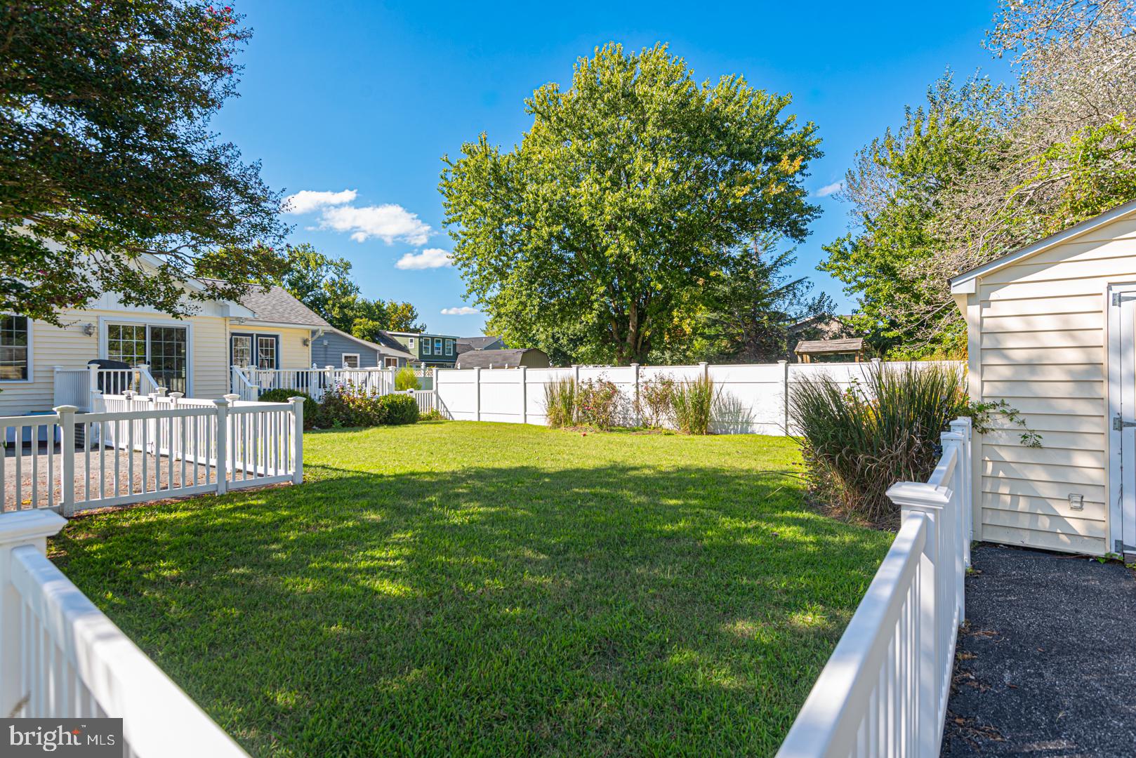 12503 West Torquay Road Ocean City, MD 21842 - Photo 8 of 69 Gallery Image 8