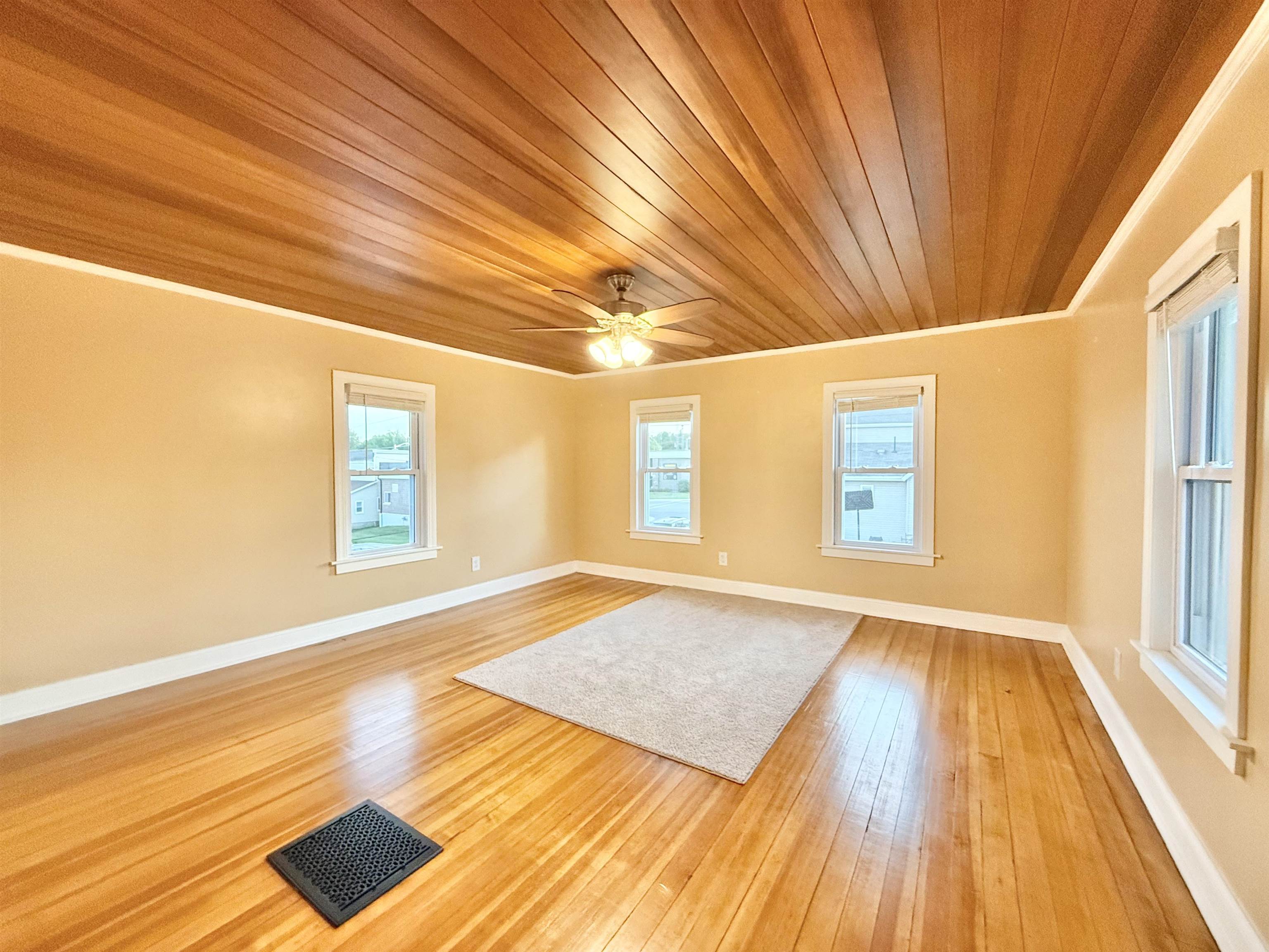 950 Cedar Street Plain, WI 53577 - Photo 6 of 27