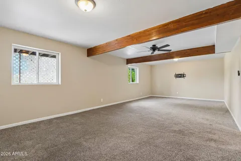 $530,000 | 3824 East Pueblo Avenue, Mesa, AZ 85206