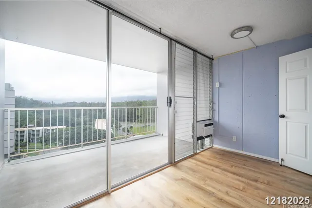 $2,500 | 95-014 Waihonu Street, Unit D801, Mililani, HI 96789