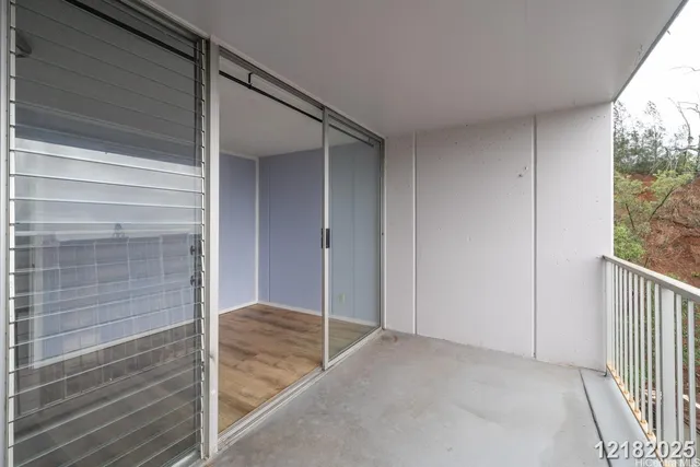 $2,500 | 95-014 Waihonu Street, Unit D801, Mililani, HI 96789