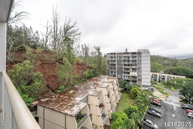 $2,500 | 95-014 Waihonu Street, Unit D801, Mililani, HI 96789