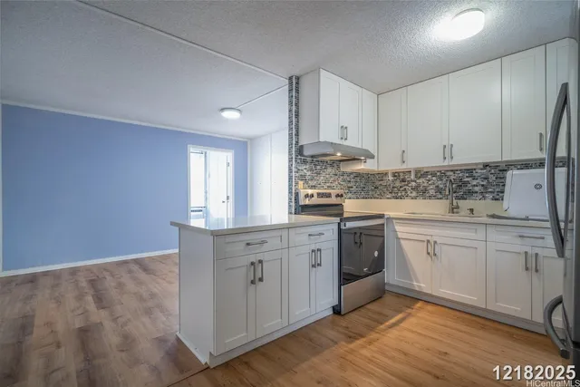 $2,500 | 95-014 Waihonu Street, Unit D801, Mililani, HI 96789