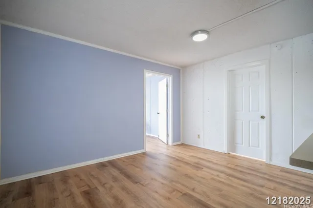 $2,500 | 95-014 Waihonu Street, Unit D801, Mililani, HI 96789