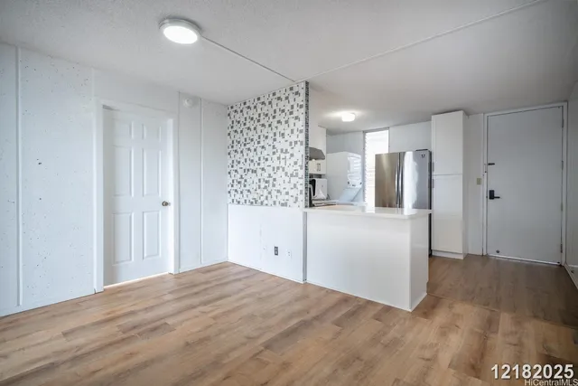 $2,500 | 95-014 Waihonu Street, Unit D801, Mililani, HI 96789