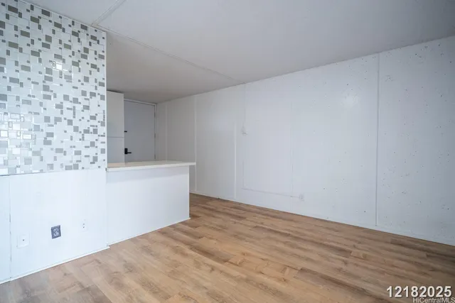 $2,500 | 95-014 Waihonu Street, Unit D801, Mililani, HI 96789