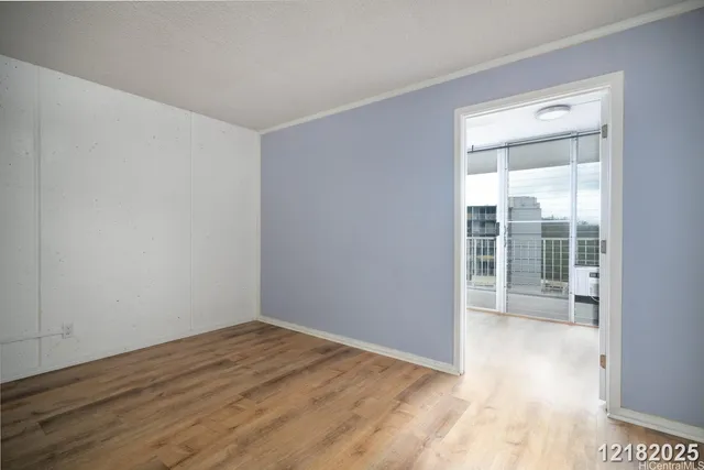 $2,500 | 95-014 Waihonu Street, Unit D801, Mililani, HI 96789