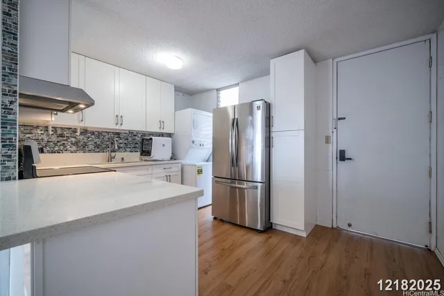 $2,500 | 95-014 Waihonu Street, Unit D801, Mililani, HI 96789