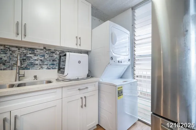 $2,500 | 95-014 Waihonu Street, Unit D801, Mililani, HI 96789