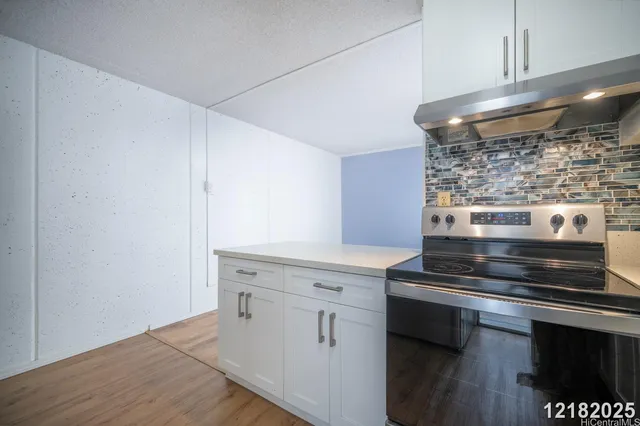$2,500 | 95-014 Waihonu Street, Unit D801, Mililani, HI 96789