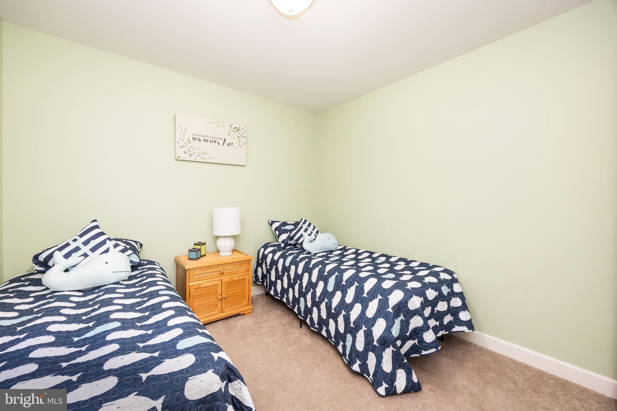 12938 River's Edge Drive Princess Anne, MD 21853 - Photo 47 of 79