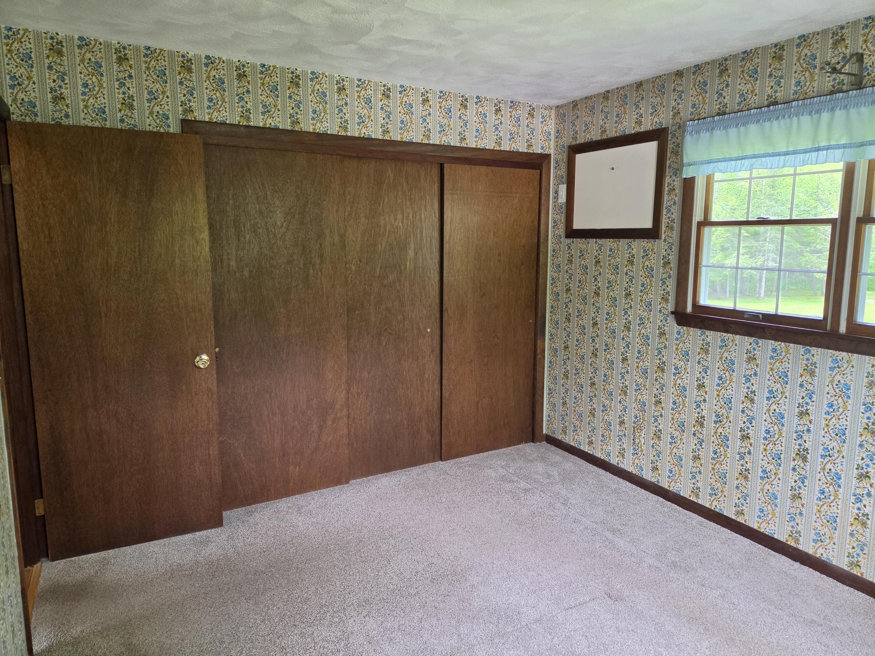 1333 Federal Road Livermore, ME 04253 - Photo 25 of 64 20260602_111634