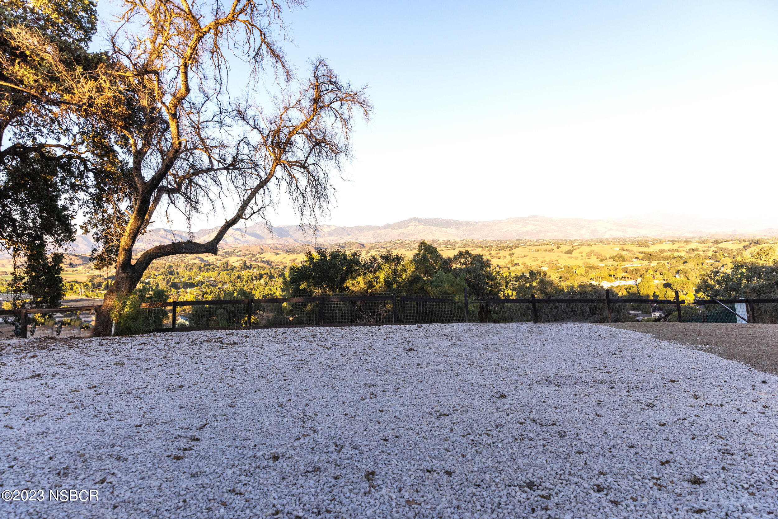 3047 Ballard Canyon Road Solvang, CA 93463 - Photo 29 of 33 Buiding Site 1