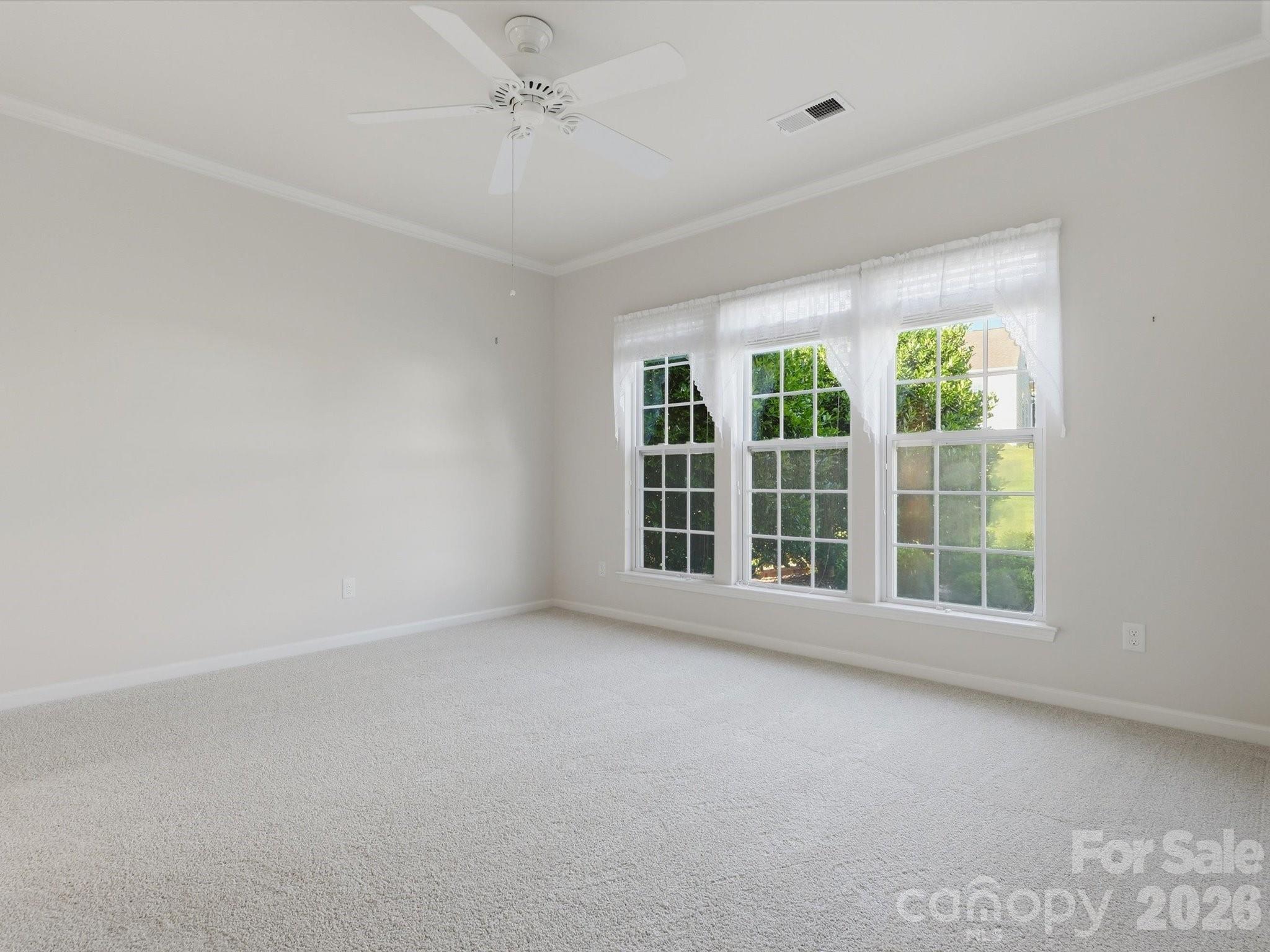 3918 Yosemite Way Fort Mill, SC 29707 - Photo 14 of 28
