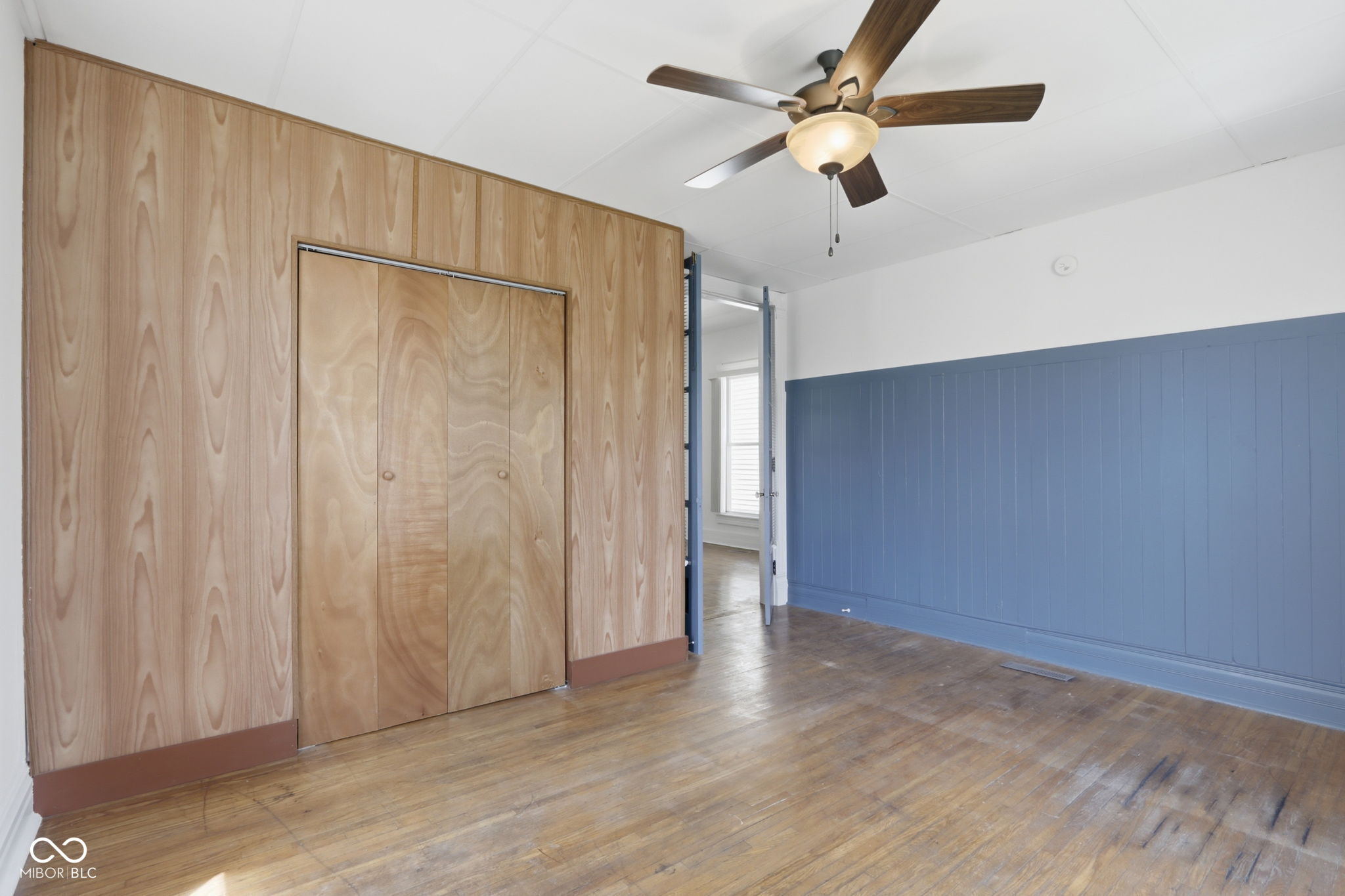 1515 Pearl Street Anderson, IN 46016 - Photo 7 of 25