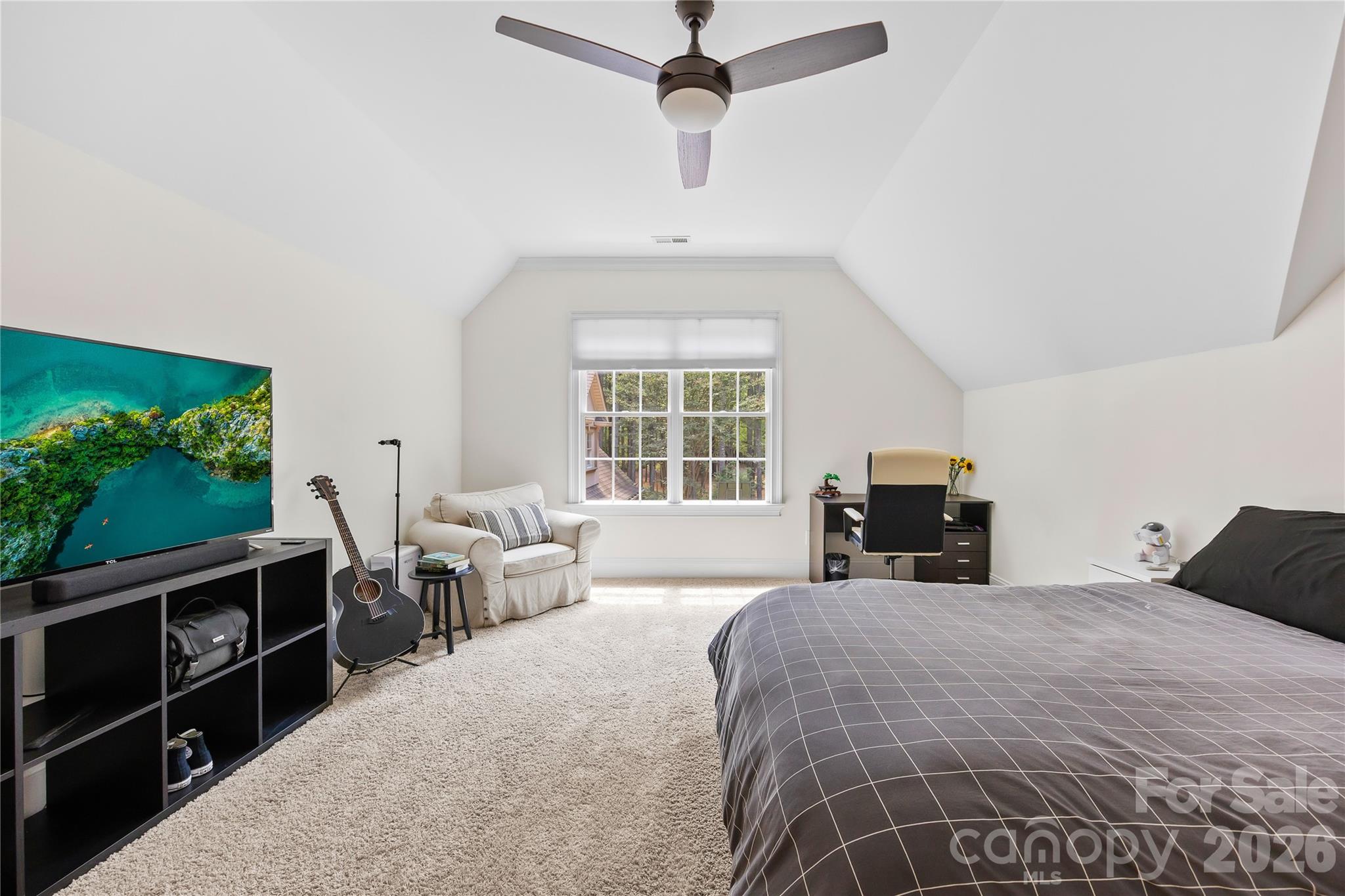 6830 Goose Point Drive Denver, NC 28037 - Photo 29 of 38