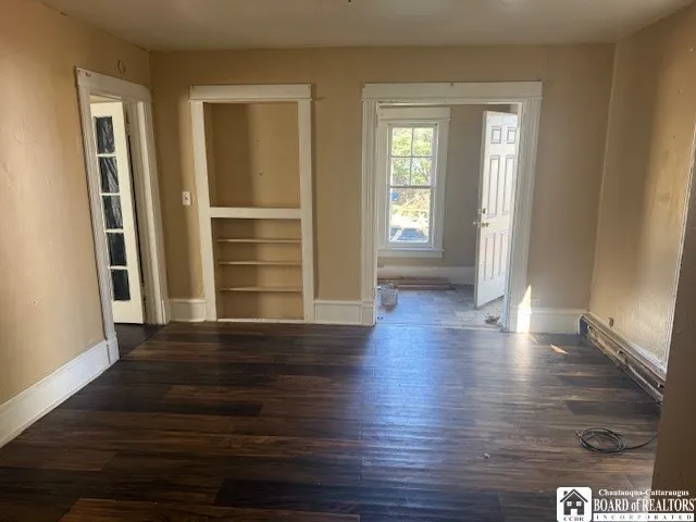 $49,900 | 21 Stowe Street, Jamestown, NY 14701