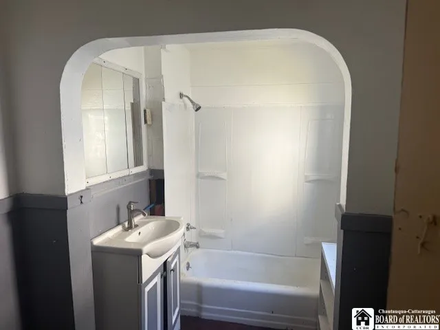 $49,900 | 21 Stowe Street, Jamestown, NY 14701