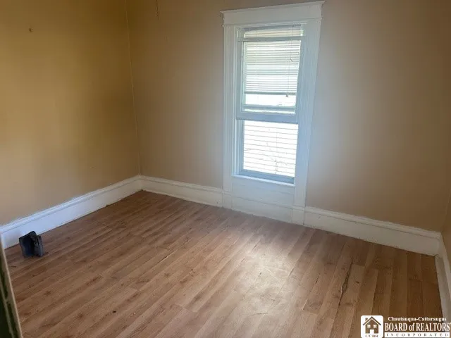 $49,900 | 21 Stowe Street, Jamestown, NY 14701