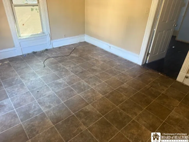 $49,900 | 21 Stowe Street, Jamestown, NY 14701