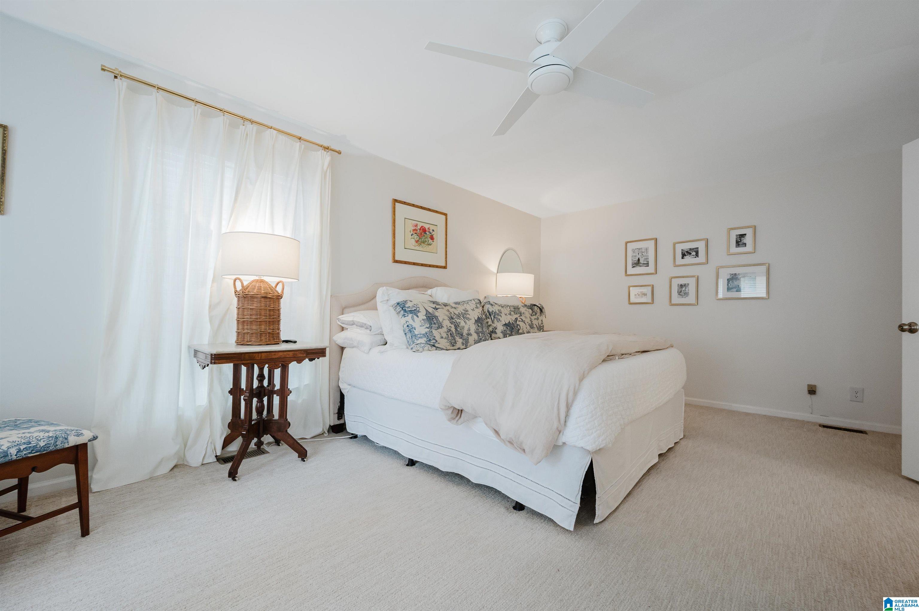 2405 Jacobs Road Birmingham, AL 35216 - Photo 21 of 37